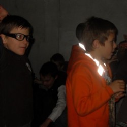 SDC11433 - Scouts en Gidsen Zaventem 